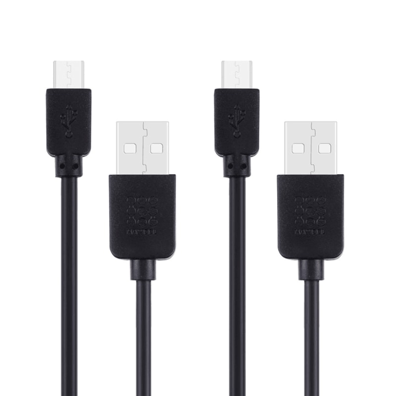 Micro USB Charging Cable Fast Sync USB Data Cable For Android Devices 7