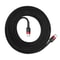 60W USB C Fast Charging Cable 2M Braided PD Type C Charger Cord 0