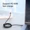 60W USB C Fast Charging Cable 2M Braided PD Type C Charger Cord 7