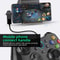 3 In 1 USB C OTG Adapter With USB 30 Fast Transfer 60W PD Charging 11