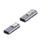 USB C To MagSafe 12 PD Charging Adapter For Fast Magnetic Converter 2