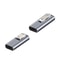 USB C To MagSafe 12 PD Charging Adapter For Fast Magnetic Converter 2