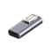 USB C To MagSafe 12 PD Charging Adapter For Fast Magnetic Converter 6
