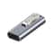 USB C To MagSafe 12 PD Charging Adapter For Fast Magnetic Converter 3