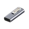 USB C To MagSafe 12 PD Charging Adapter For Fast Magnetic Converter 3