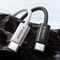 A8060 240W USB C Fast Charging Cable 15m Braided PD Type C Cord 0