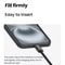 A8060 240W USB C Fast Charging Cable 15m Braided PD Type C Cord 3