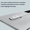 A8060 240W USB C Fast Charging Cable 15m Braided PD Type C Cord 7