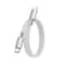 A8060 240W USB C Fast Charging Cable 15m Braided PD Type C Cord 9