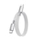 A8060 240W USB C Fast Charging Cable 15m Braided PD Type C Cord 9