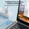 JOYROOM 60W USB C Fast Charging Type C Data Cable Durable & High Speed