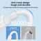 JOYROOM 60W USB C Fast Charging Type C Data Cable Durable & High Speed