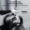 JOYROOM 60W USB C Fast Charging Type C Data Cable Durable & High Speed