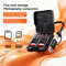 Multifunctional Portable Dual Interface Card Reader & Storage Box