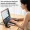 Multifunctional Portable Dual Interface Card Reader & Storage Box