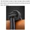 100W Fast Charging Type C to Type C Nylon Braided Cable with 8K Support