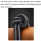 100W Fast Charging Type C to Type C Nylon Braided Cable with 8K Support