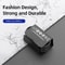 45W USB C Fast Charging Cable 5A Type C Data Charger