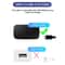 45W USB C Fast Charging Cable 5A Type C Data Charger