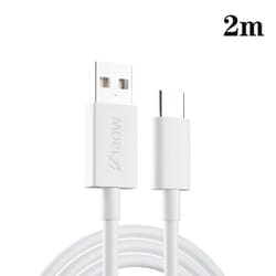 usb c fast charging cable pd usb c cable 6a