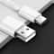 USB C Fast Charging Cable PD USB C Cable 6A 3