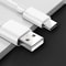 USB C Fast Charging Cable PD USB C Cable 6A 3