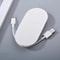 USB C Fast Charging Cable PD USB C Cable 6A 4