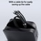 4 in 1 Fast Charging Cable for USB, Type C & Micro USB