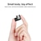 Premium 120W Magnetic USB C Fast Charging Adapter with Right Angle Connector
