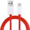 Fast Charging USB Type C Data Cable 1m Durable