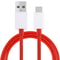 Fast Charging USB Type C Data Cable 1m Durable