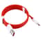 Fast Charging USB Type C Data Cable 1m Durable