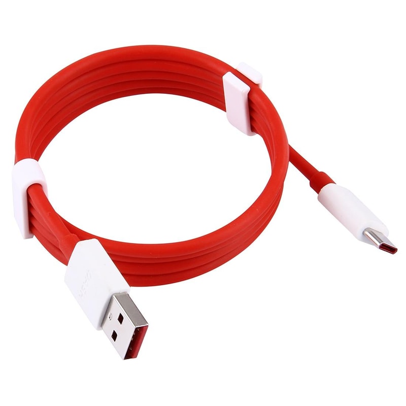 Fast Charging USB Type C Data Cable 1m Durable