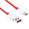 Fast Charging USB Type C Data Cable 1m Durable