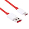 Fast Charging USB Type C Data Cable 1m Durable