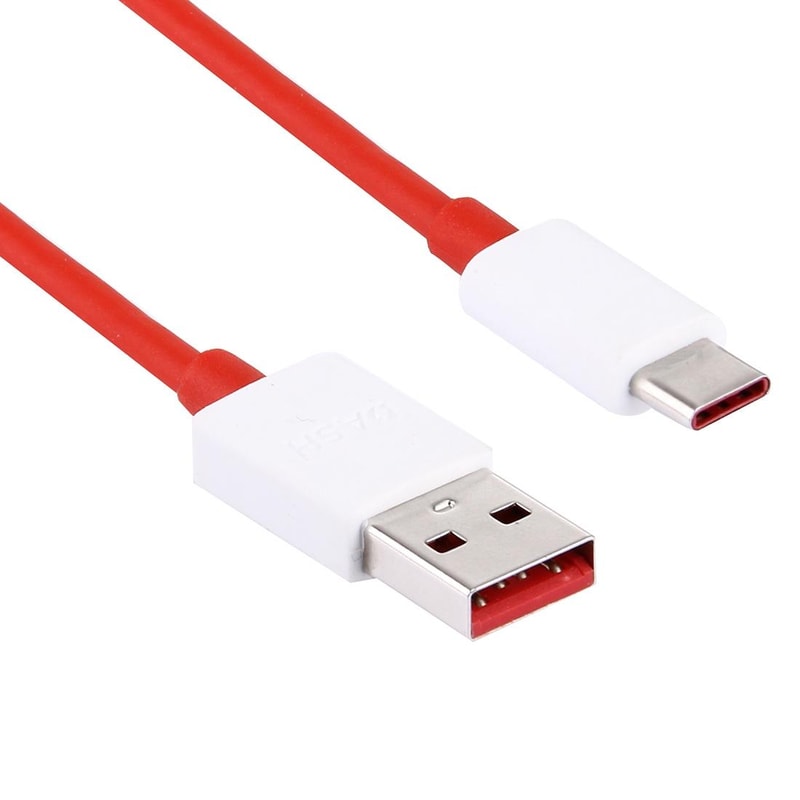 Fast Charging USB Type C Data Cable 1m Durable
