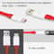 Fast Charging USB Type C Data Cable 1m Durable