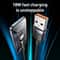 3A USB to Type C Fast Charging Cable Durable & High Speed