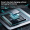 3A USB to Type C Fast Charging Cable Durable & High Speed