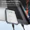 3A USB to Type C Fast Charging Cable Durable & High Speed