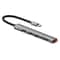 5 in 1 USB C Hub & Type C Adapter with SD/TF Card Reader