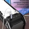 Premium USB to 3.5mm Audio Adapter Cable Plug & Play