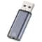Premium USB to 3.5mm Audio Adapter Cable Plug & Play