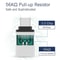 Aluminum USB C Adapter for Fast Charging & Data Transfer