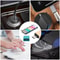 Aluminum USB C Adapter for Fast Charging & Data Transfer