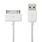 30 Pin Charging & Data Sync Cable for Galaxy Tab USB Devices