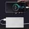 Premium 6A USB C Fast Charging Data Cable Durable Type C Quick Charge 3