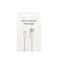 Premium 6A USB C Fast Charging Data Cable Durable Type C Quick Charge 7