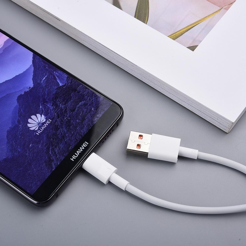Premium 6A USB C Fast Charging Data Cable Durable Type C Quick Charge 8