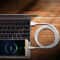 Premium 6A USB C Fast Charging Data Cable Durable Type C Quick Charge 9
